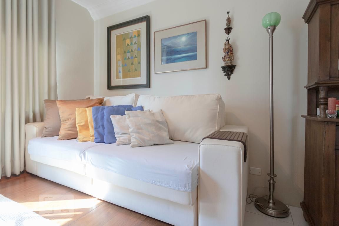 Apartamento, 1 quarto, 55 m² - Foto 7