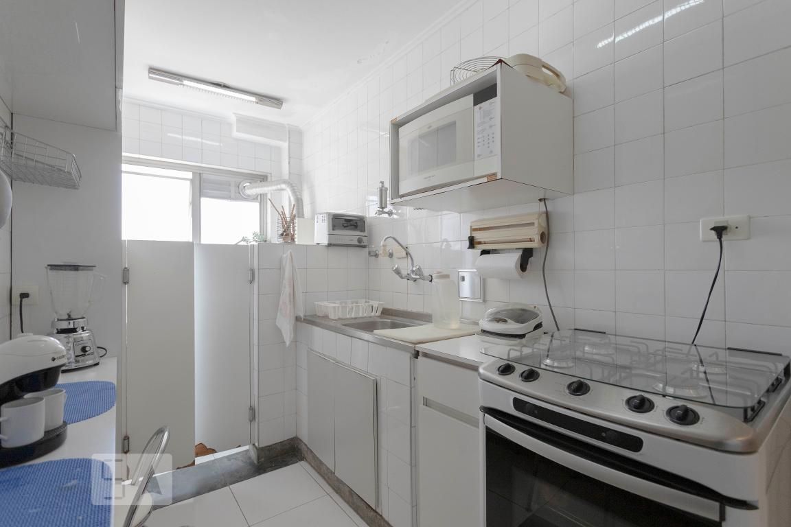 Apartamento, 1 quarto, 55 m² - Foto 18