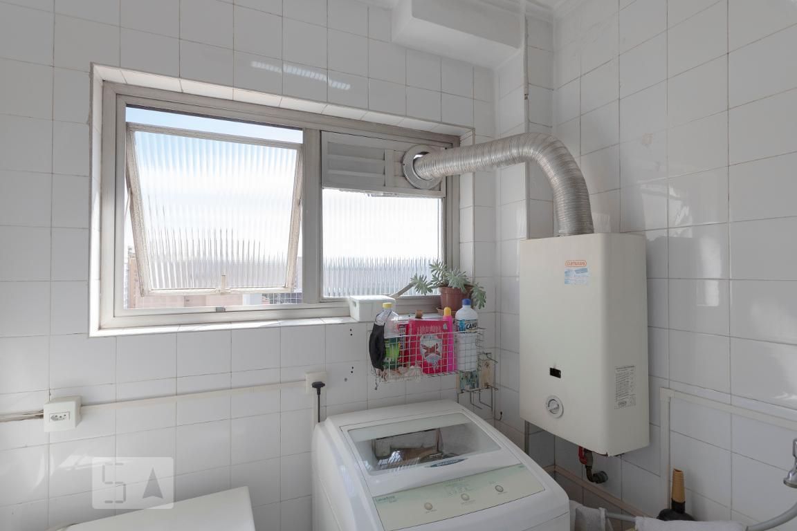 Apartamento, 1 quarto, 55 m² - Foto 22
