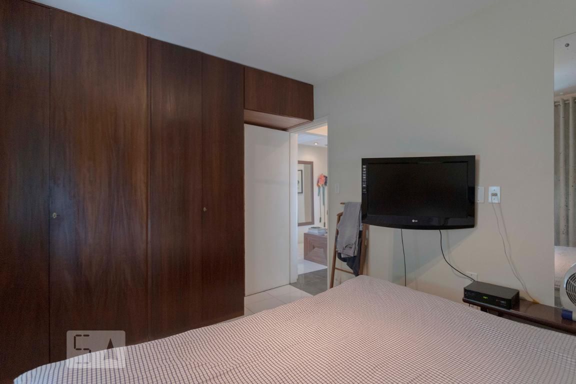 Apartamento, 1 quarto, 55 m² - Foto 12