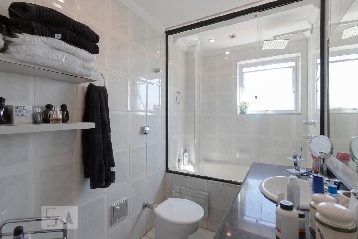Apartamento, 1 quarto, 55 m² - Foto 13