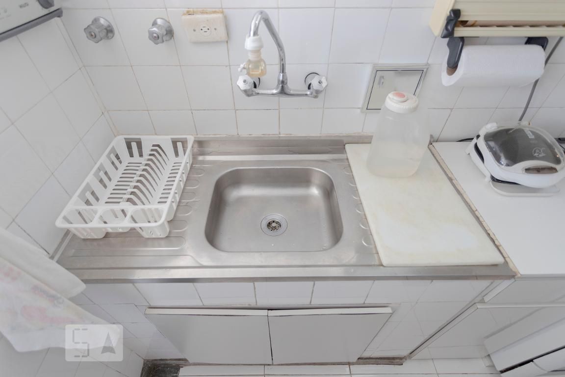 Apartamento, 1 quarto, 55 m² - Foto 25