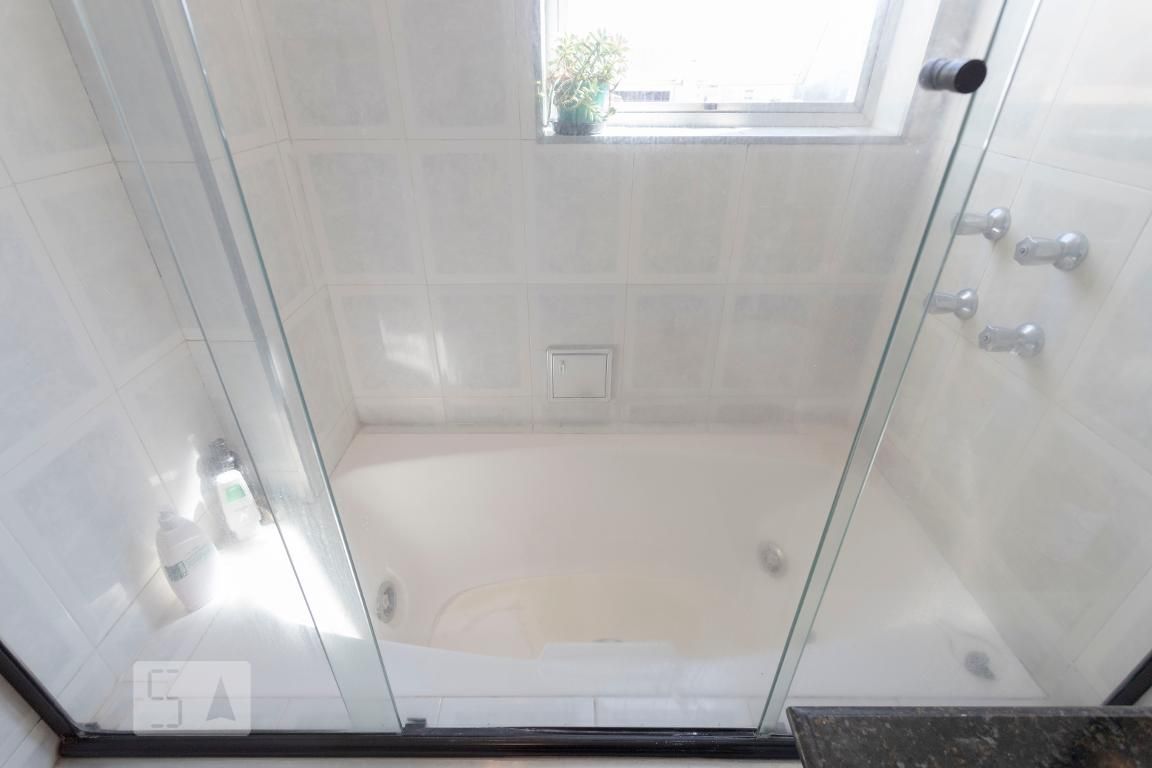 Apartamento, 1 quarto, 55 m² - Foto 15