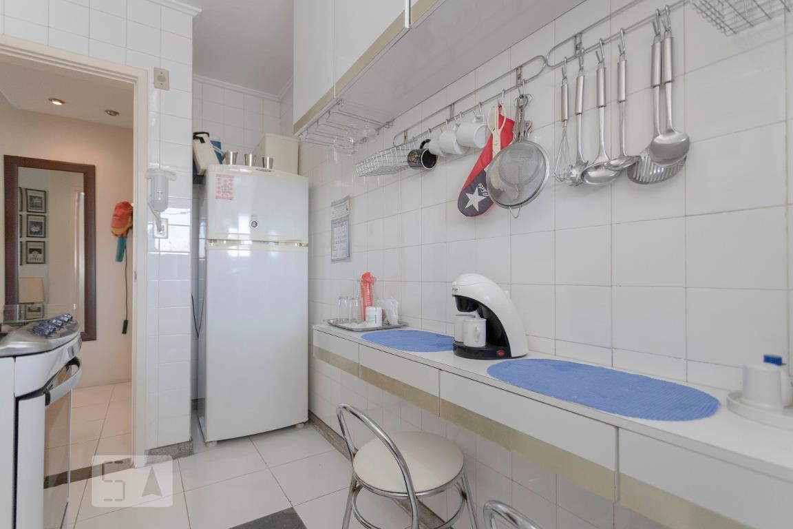 Apartamento, 1 quarto, 55 m² - Foto 20