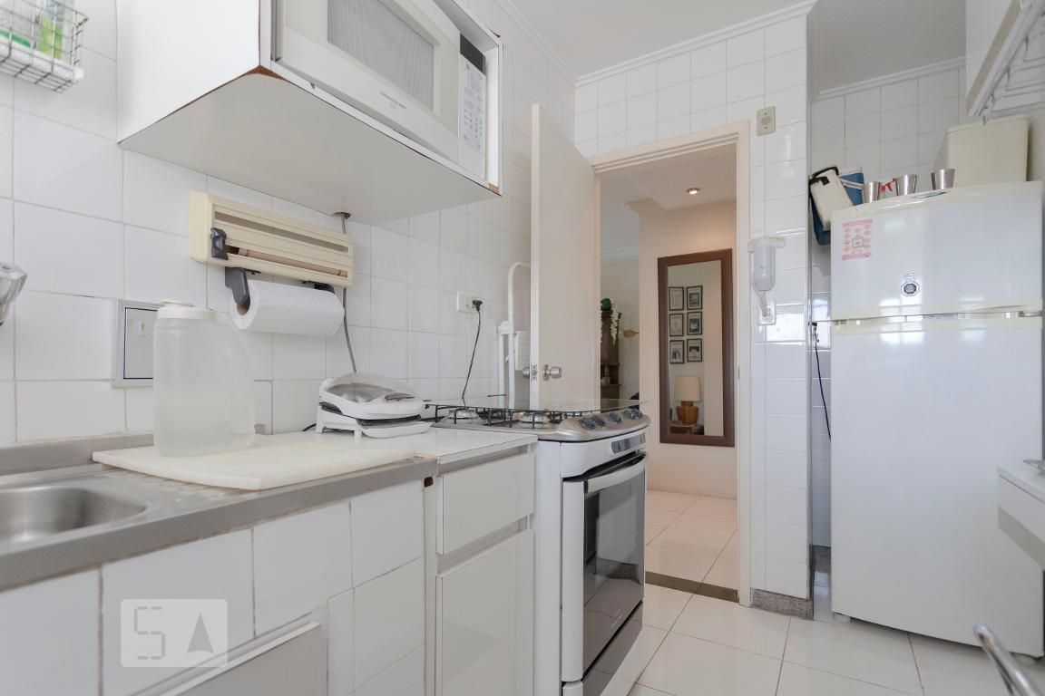 Apartamento, 1 quarto, 55 m² - Foto 19