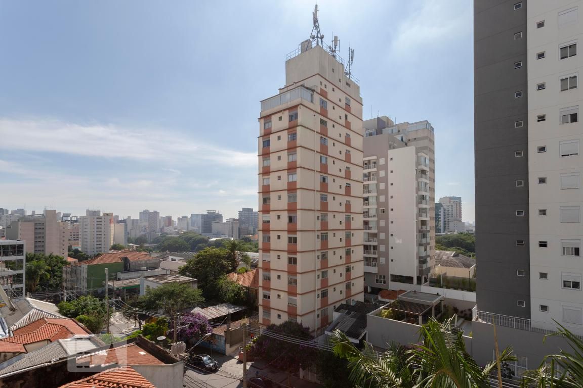Apartamento, 1 quarto, 55 m² - Foto 24