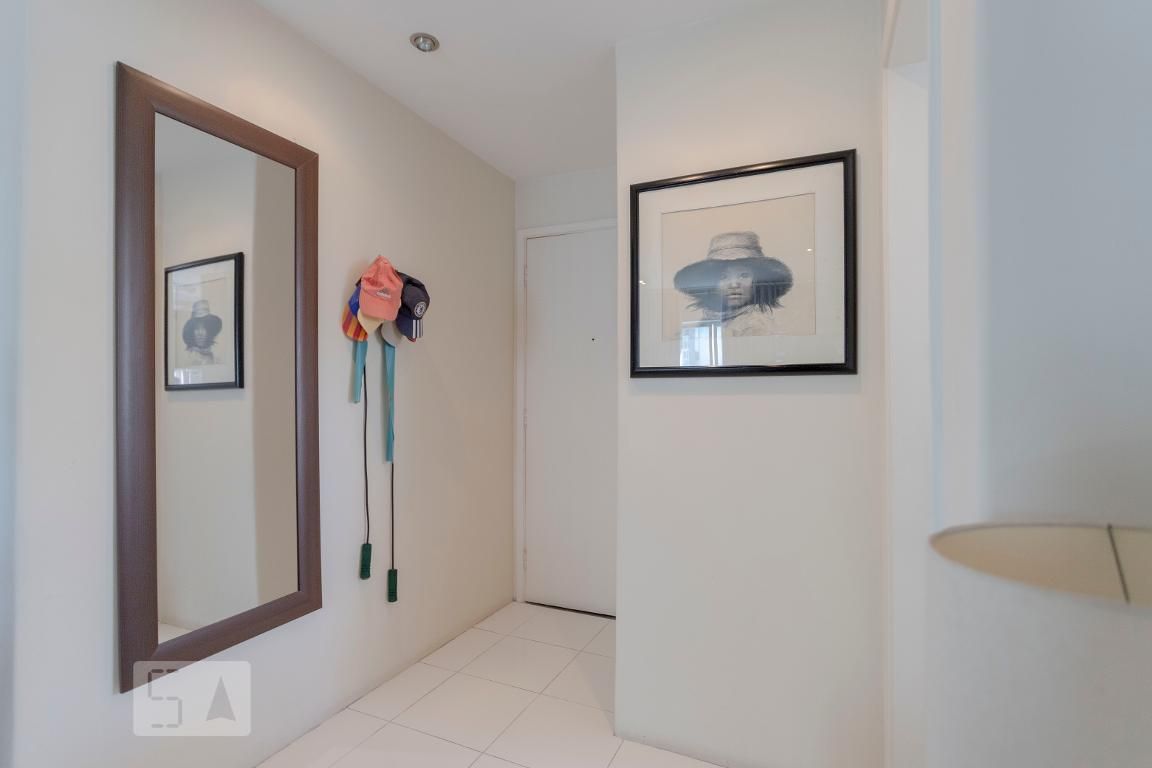 Apartamento, 1 quarto, 55 m² - Foto 26