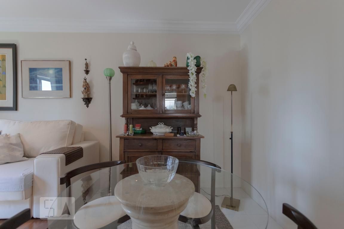 Apartamento, 1 quarto, 55 m² - Foto 6