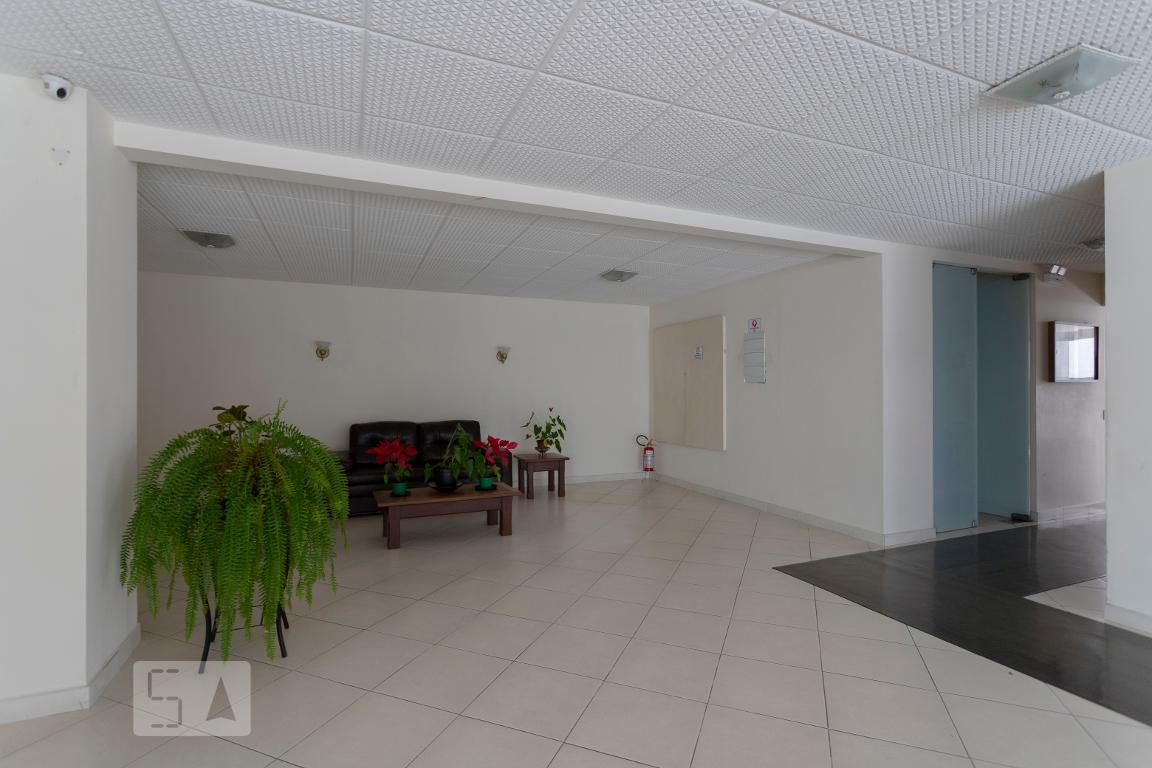 Apartamento, 1 quarto, 55 m² - Foto 27