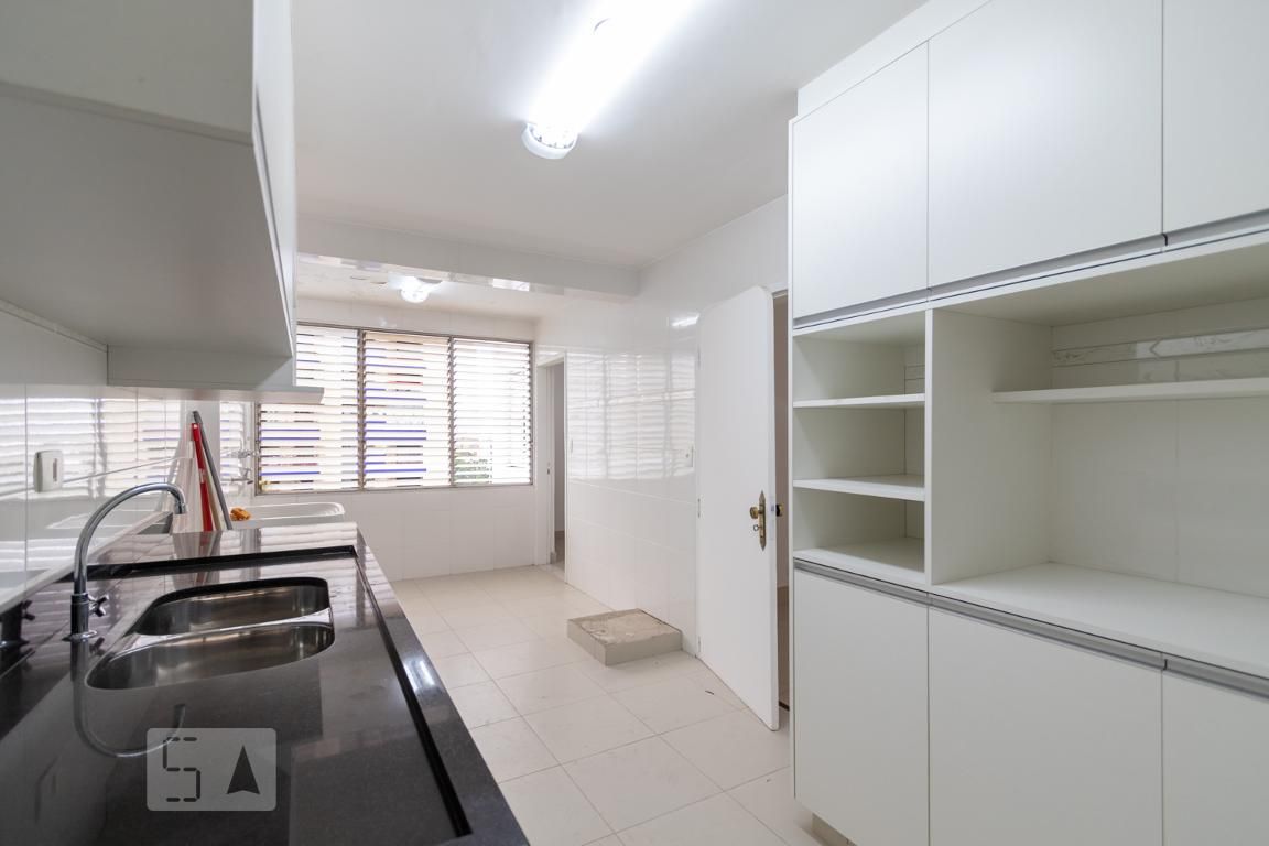 Apartamento, 2 quartos, 102 m² - Foto 47