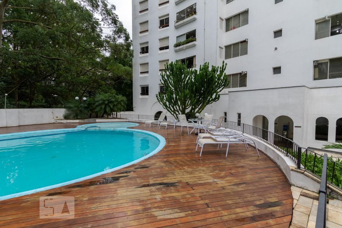 Apartamento, 2 quartos, 102 m² - Foto 64