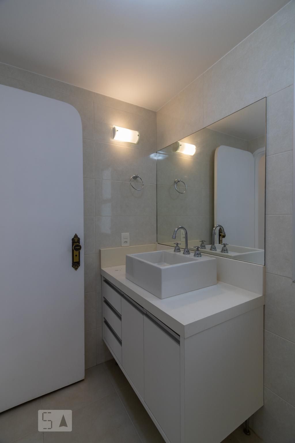 Apartamento, 2 quartos, 102 m² - Foto 35