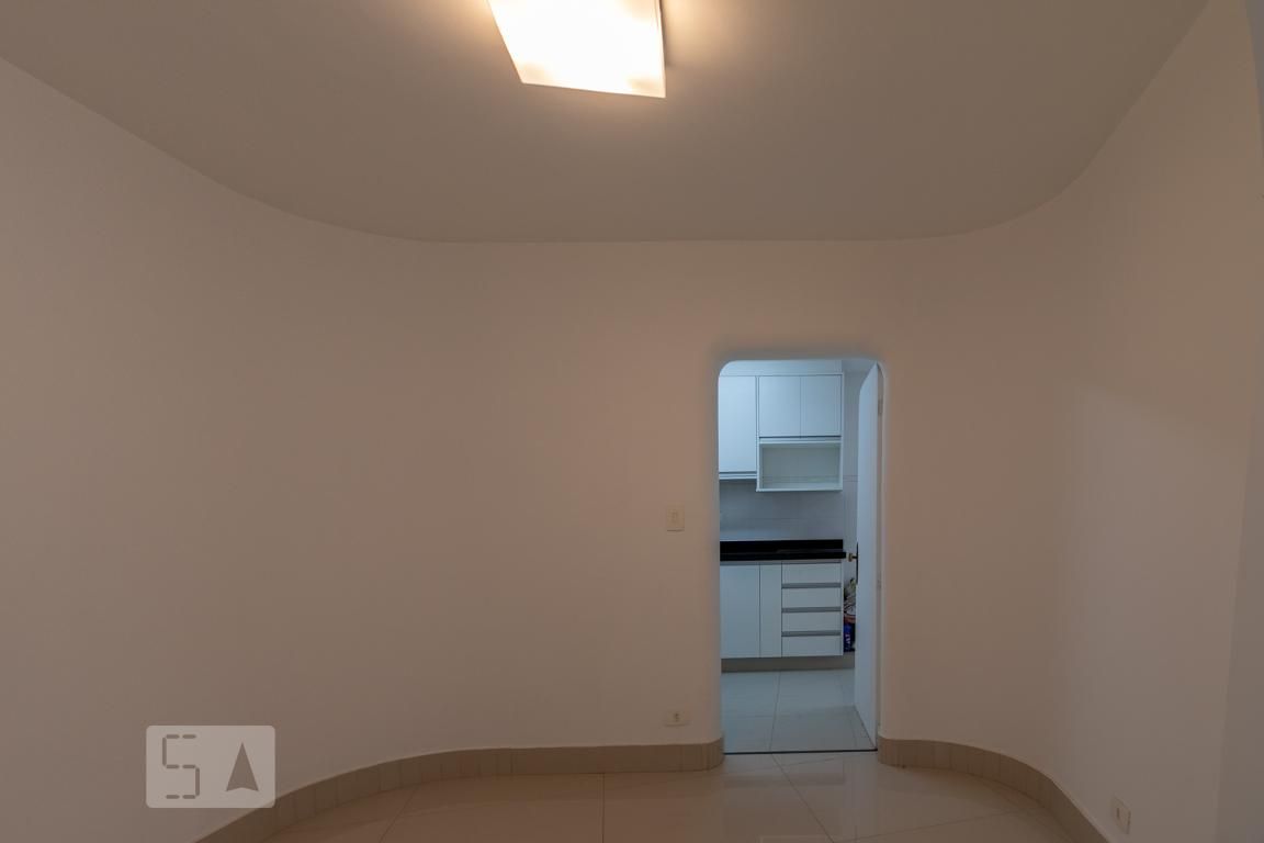 Apartamento, 2 quartos, 102 m² - Foto 8
