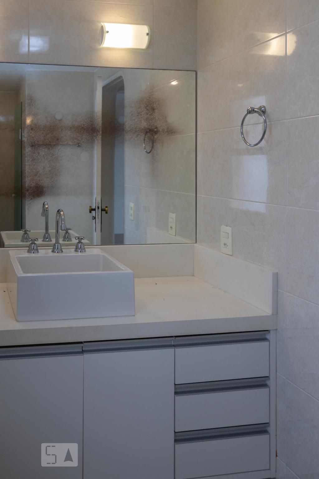 Apartamento, 2 quartos, 102 m² - Foto 29