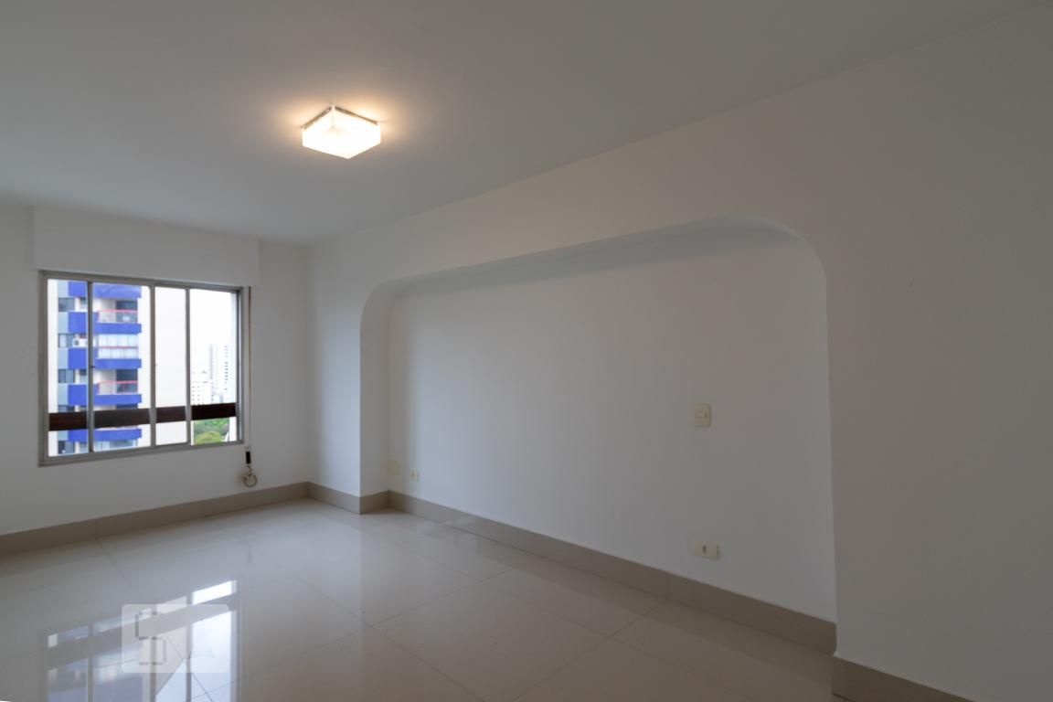Apartamento, 2 quartos, 102 m² - Foto 20