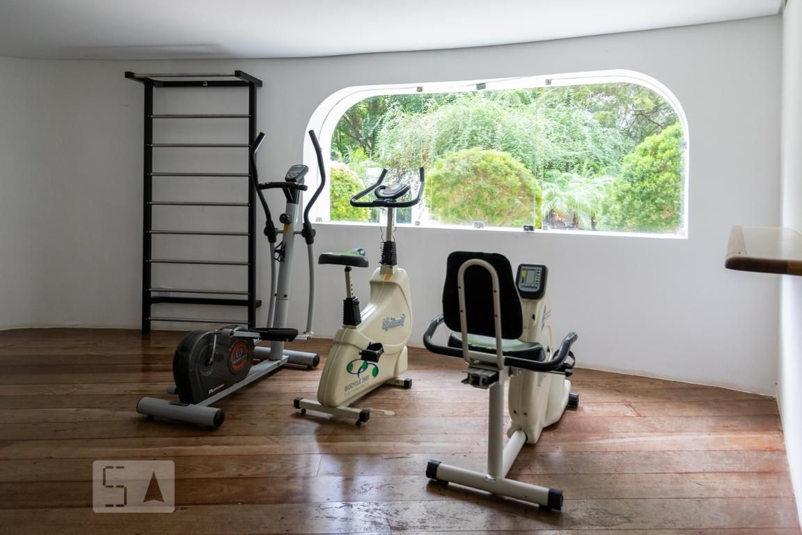 Apartamento, 2 quartos, 102 m² - Foto 60