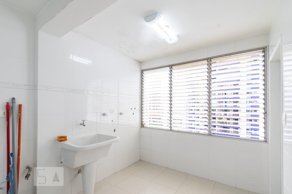 Apartamento, 2 quartos, 102 m² - Foto 50