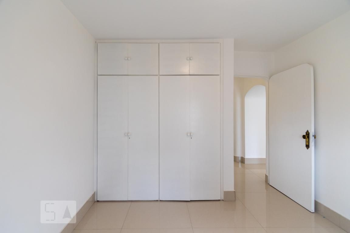 Apartamento, 2 quartos, 102 m² - Foto 16