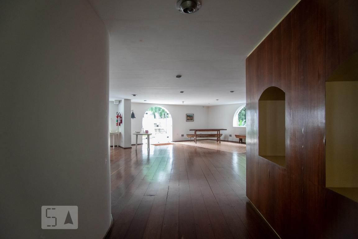 Apartamento, 2 quartos, 102 m² - Foto 74