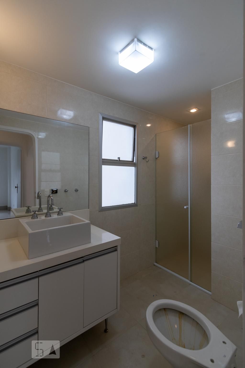 Apartamento, 2 quartos, 102 m² - Foto 33