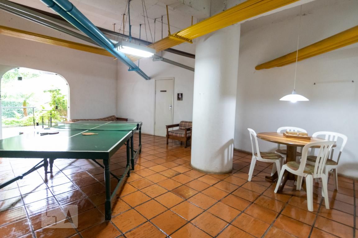 Apartamento, 2 quartos, 102 m² - Foto 78