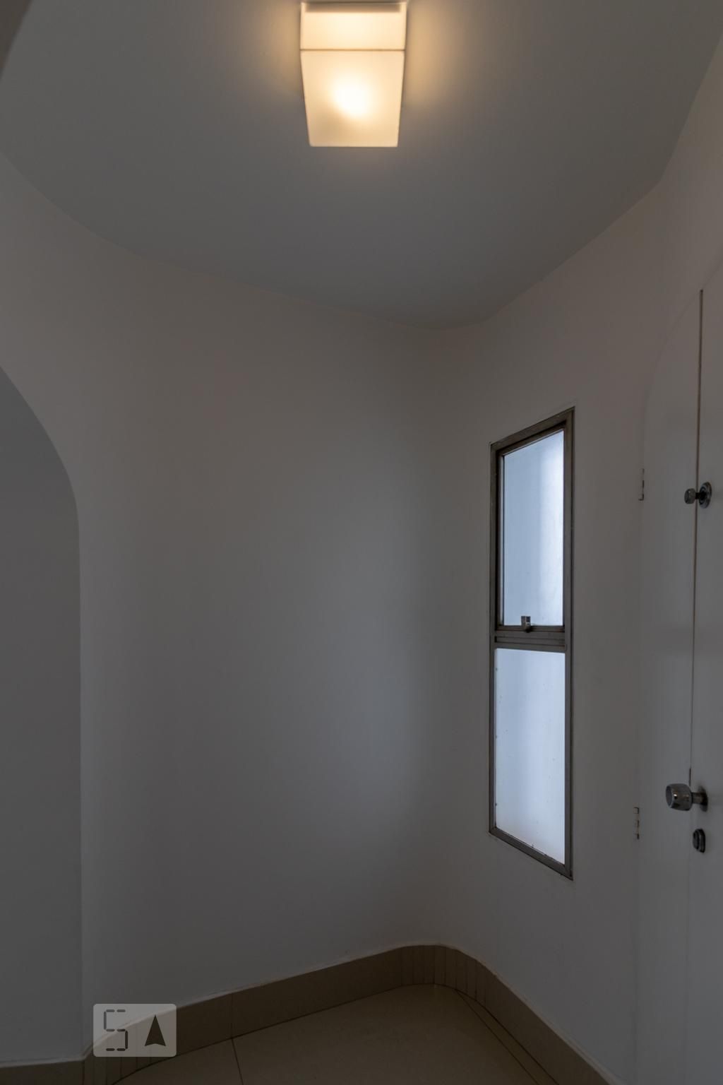 Apartamento, 2 quartos, 102 m² - Foto 40