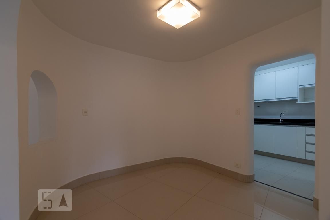 Apartamento, 2 quartos, 102 m² - Foto 7