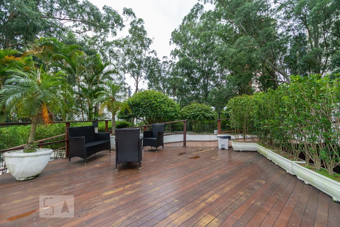 Apartamento, 2 quartos, 102 m² - Foto 62