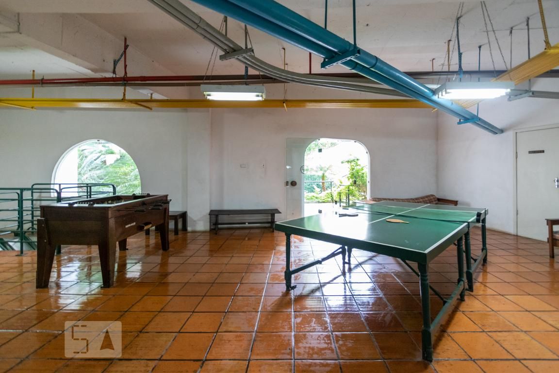 Apartamento, 2 quartos, 102 m² - Foto 79