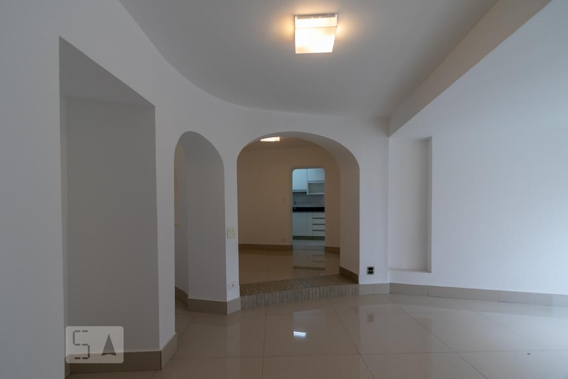 Apartamento, 2 quartos, 102 m² - Foto 4