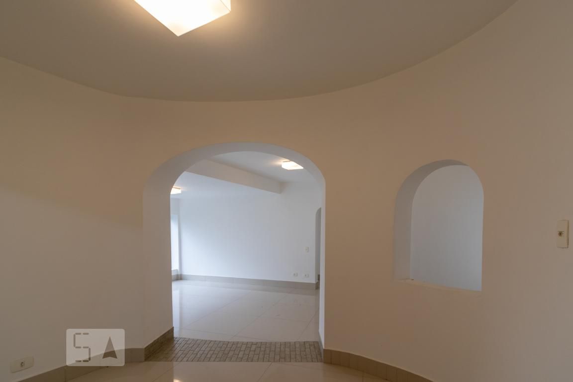 Apartamento, 2 quartos, 102 m² - Foto 10