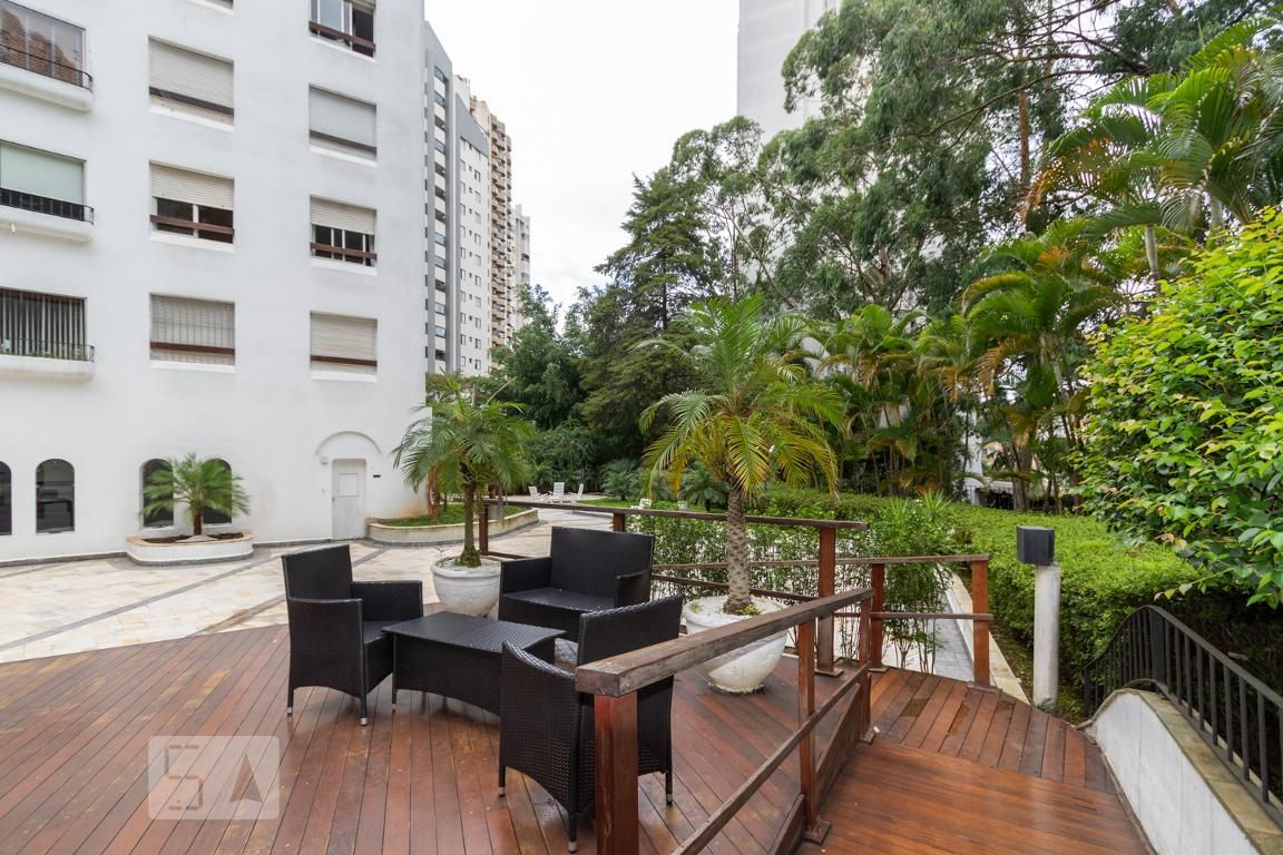 Apartamento, 2 quartos, 102 m² - Foto 66