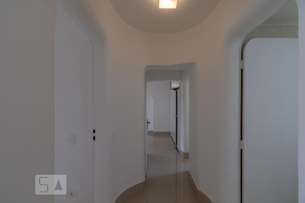 Apartamento, 2 quartos, 102 m² - Foto 11