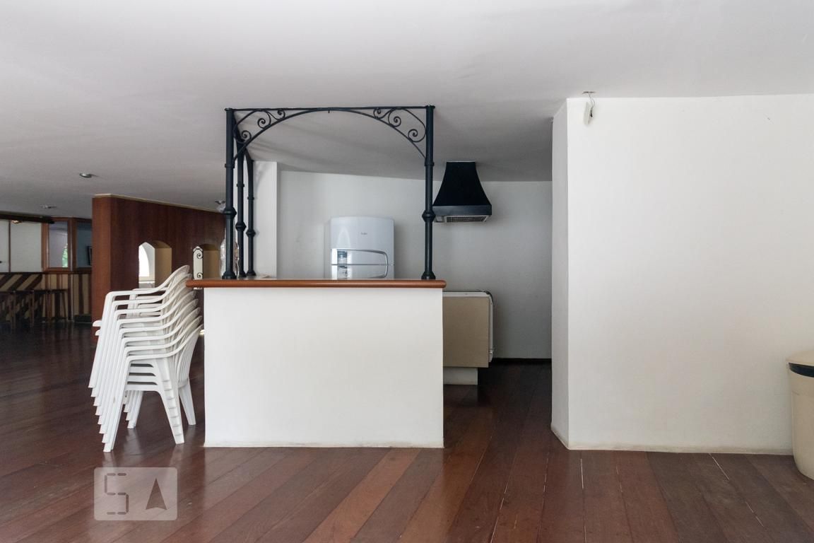 Apartamento, 2 quartos, 102 m² - Foto 69