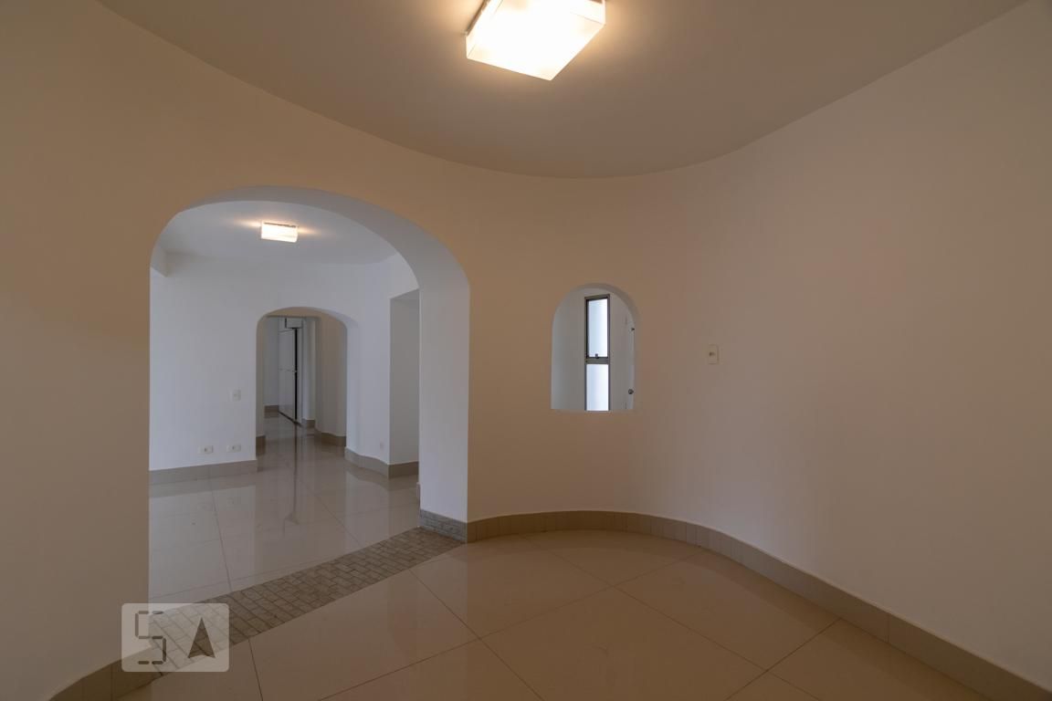Apartamento, 2 quartos, 102 m² - Foto 9