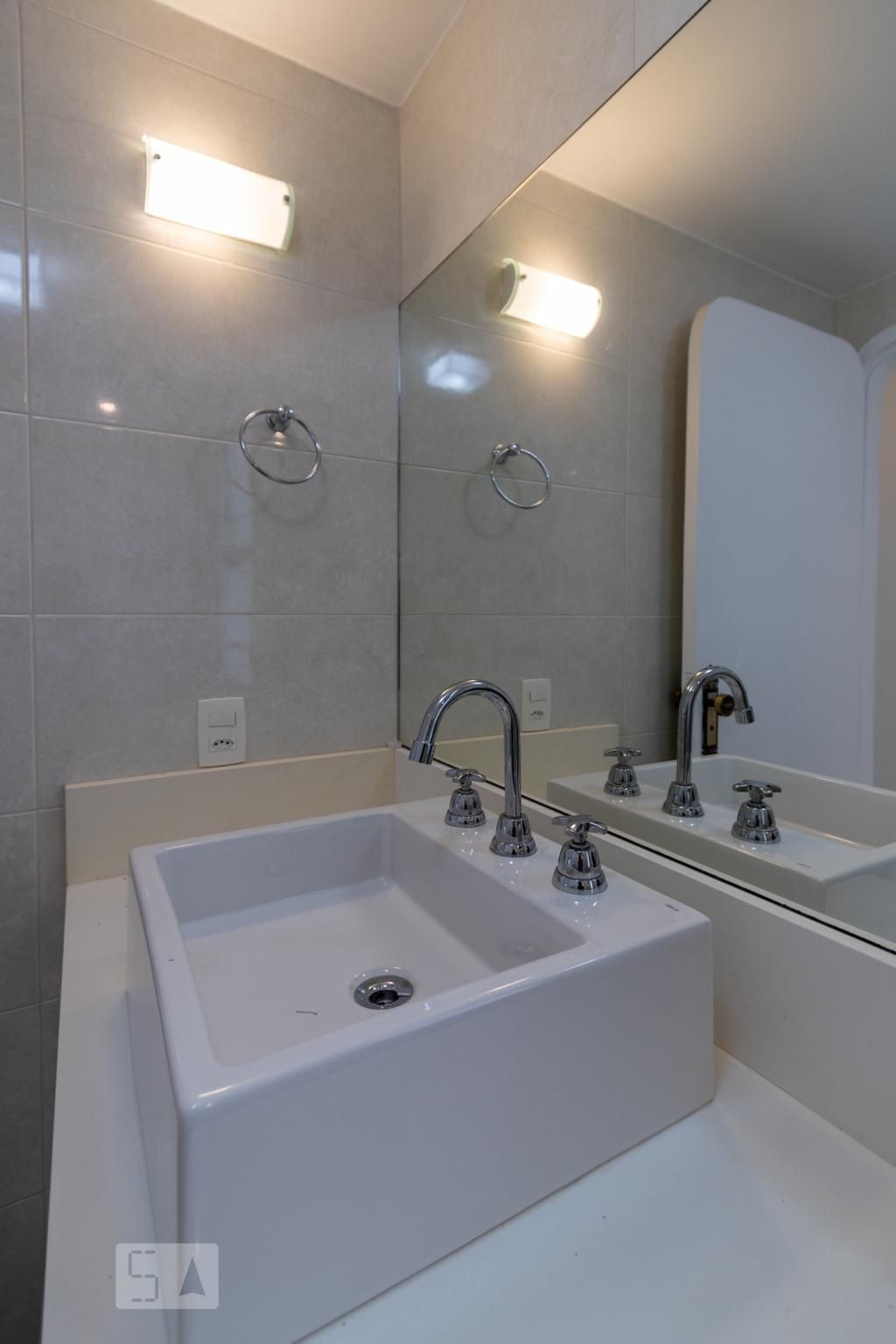 Apartamento, 2 quartos, 102 m² - Foto 36