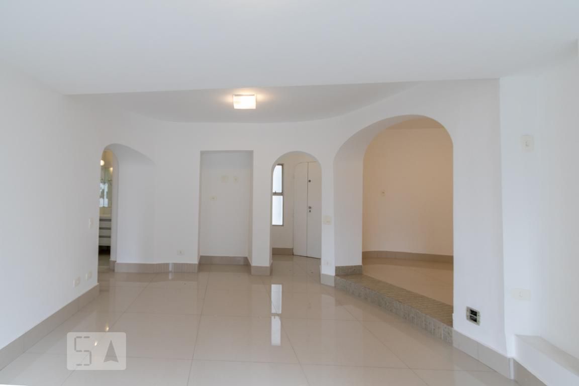 Apartamento, 2 quartos, 102 m² - Foto 5