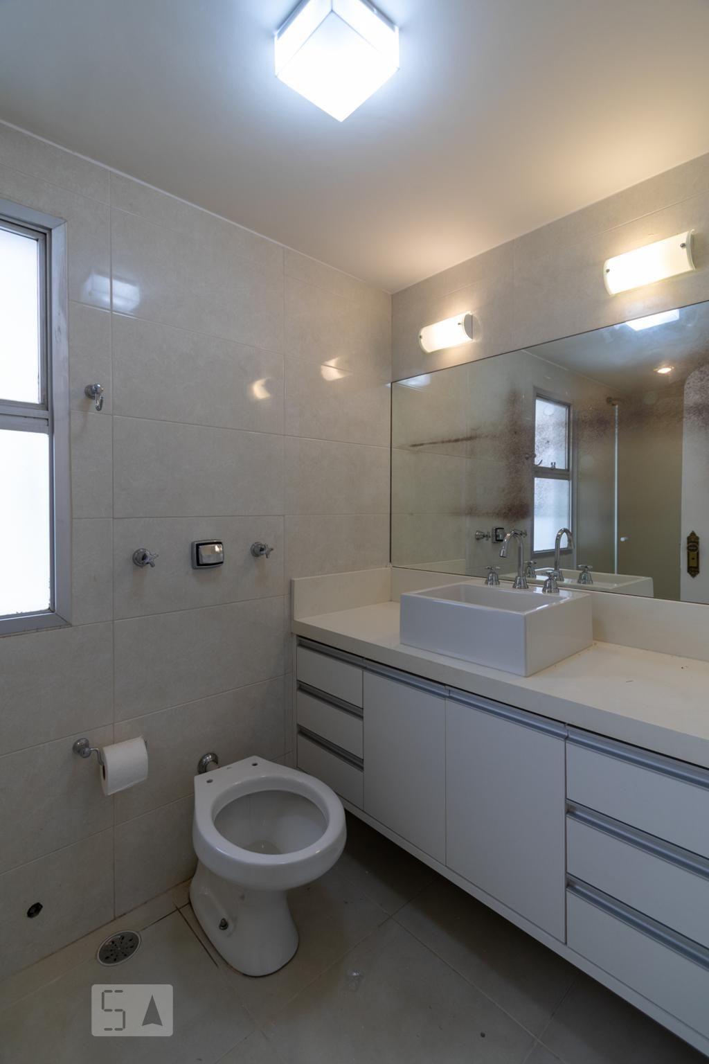 Apartamento, 2 quartos, 102 m² - Foto 27