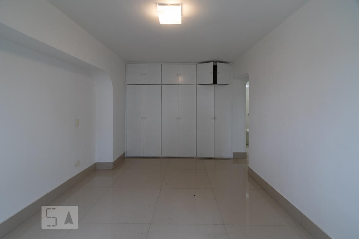 Apartamento, 2 quartos, 102 m² - Foto 24