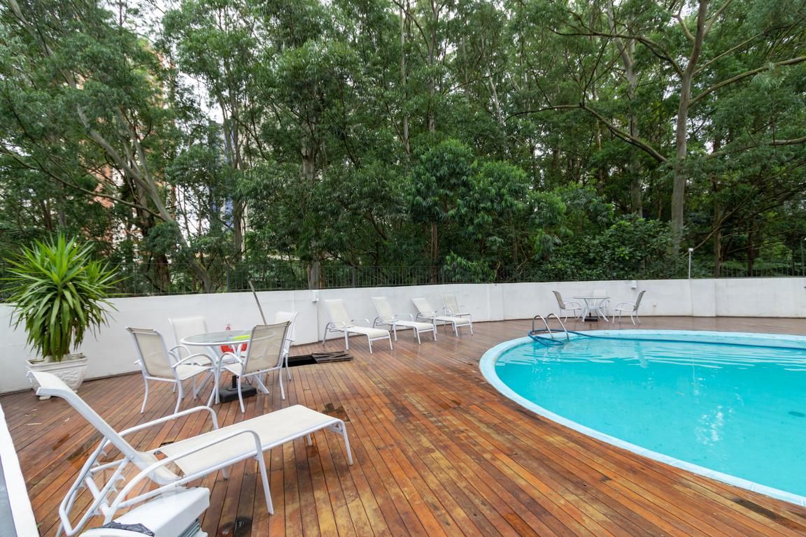 Apartamento, 2 quartos, 102 m² - Foto 63