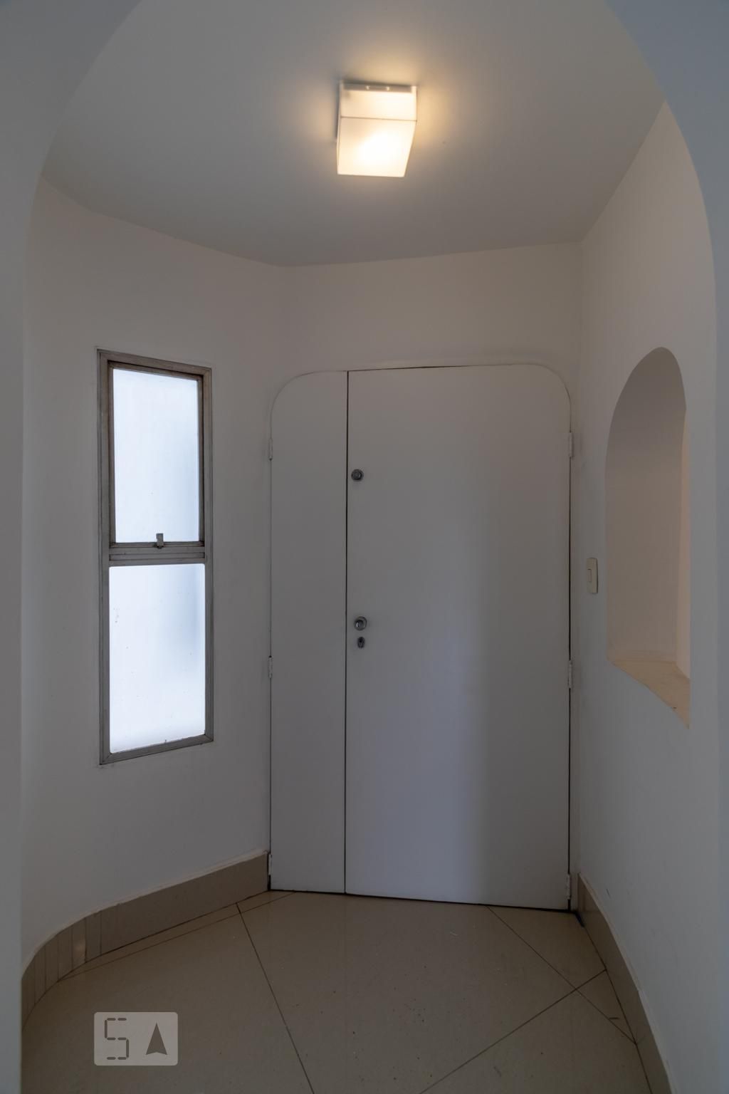 Apartamento, 2 quartos, 102 m² - Foto 38