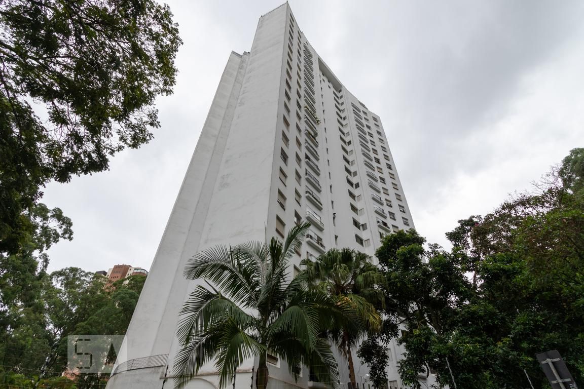 Apartamento, 2 quartos, 102 m² - Foto 82