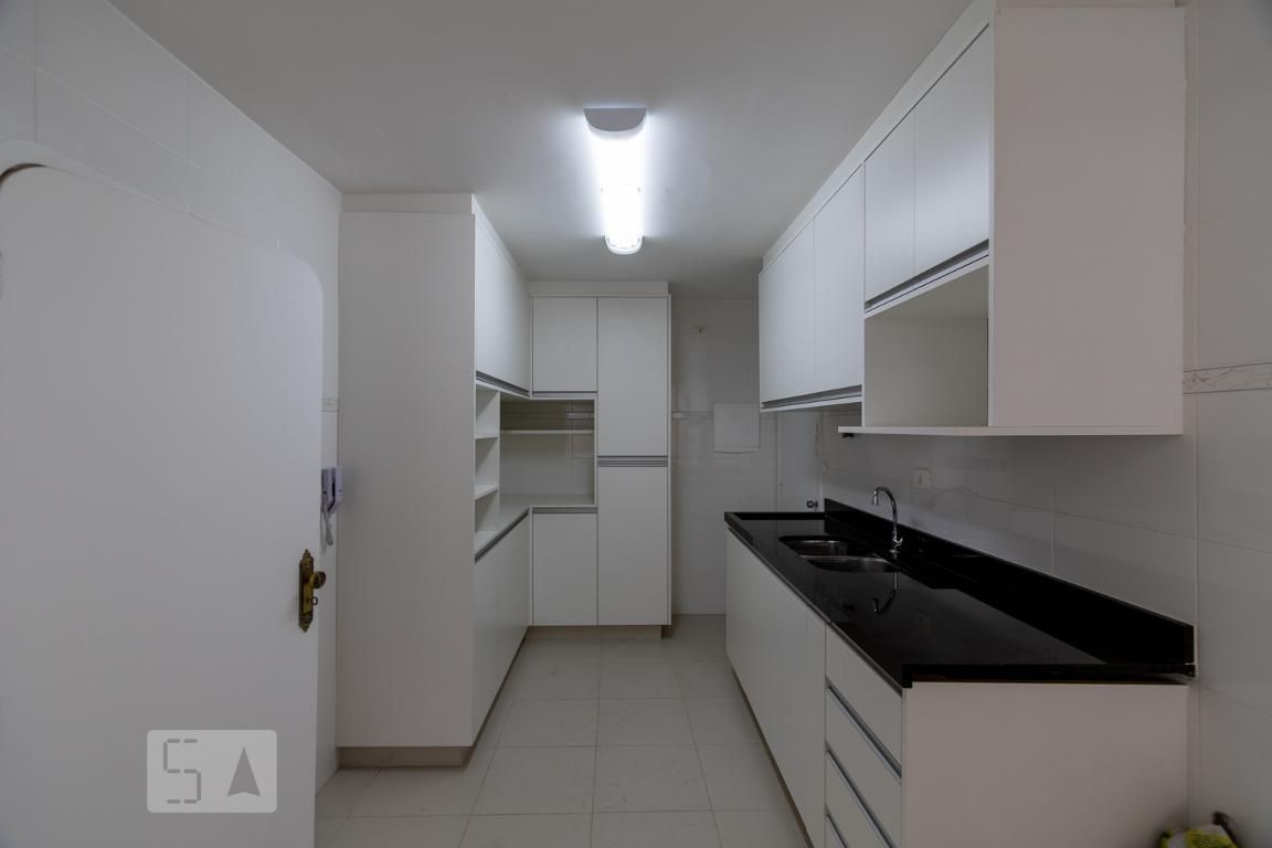Apartamento, 2 quartos, 102 m² - Foto 41