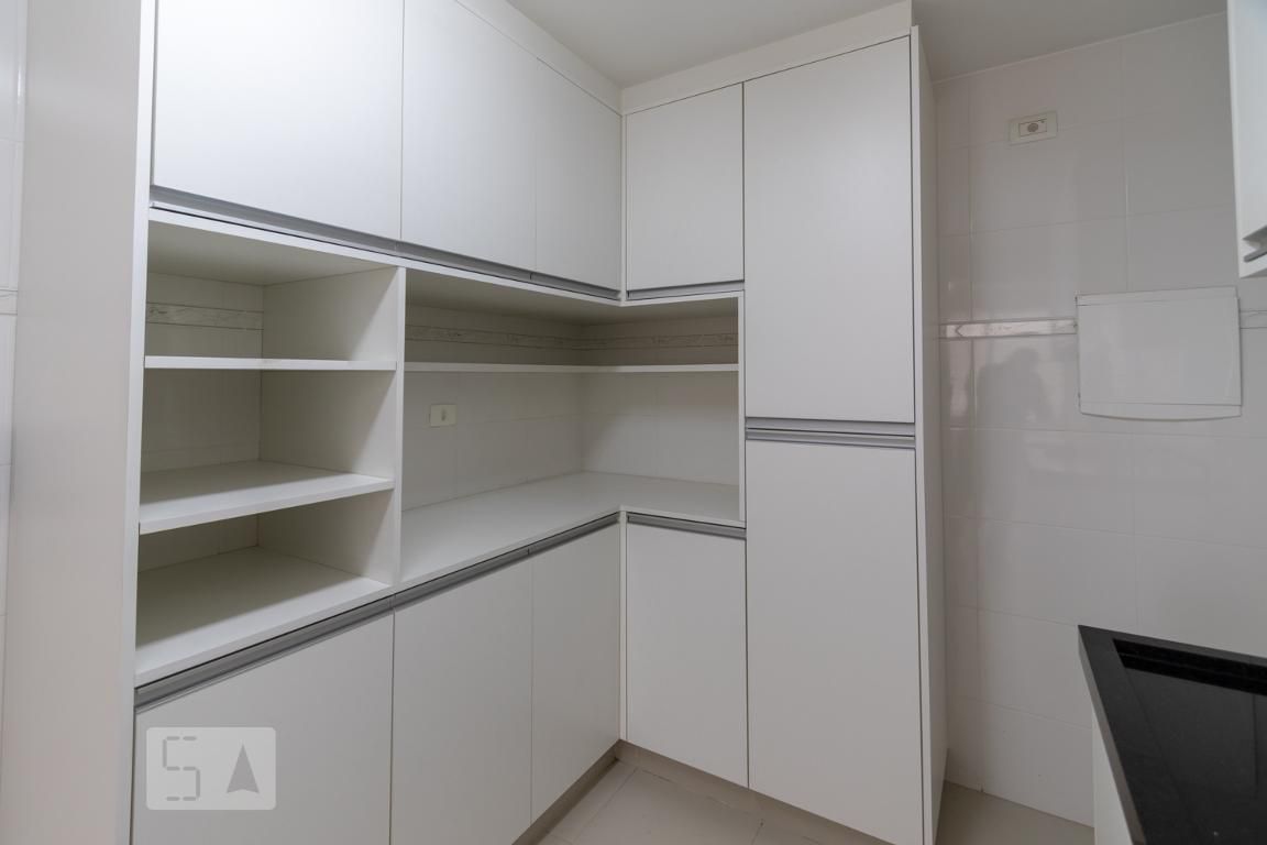 Apartamento, 2 quartos, 102 m² - Foto 43
