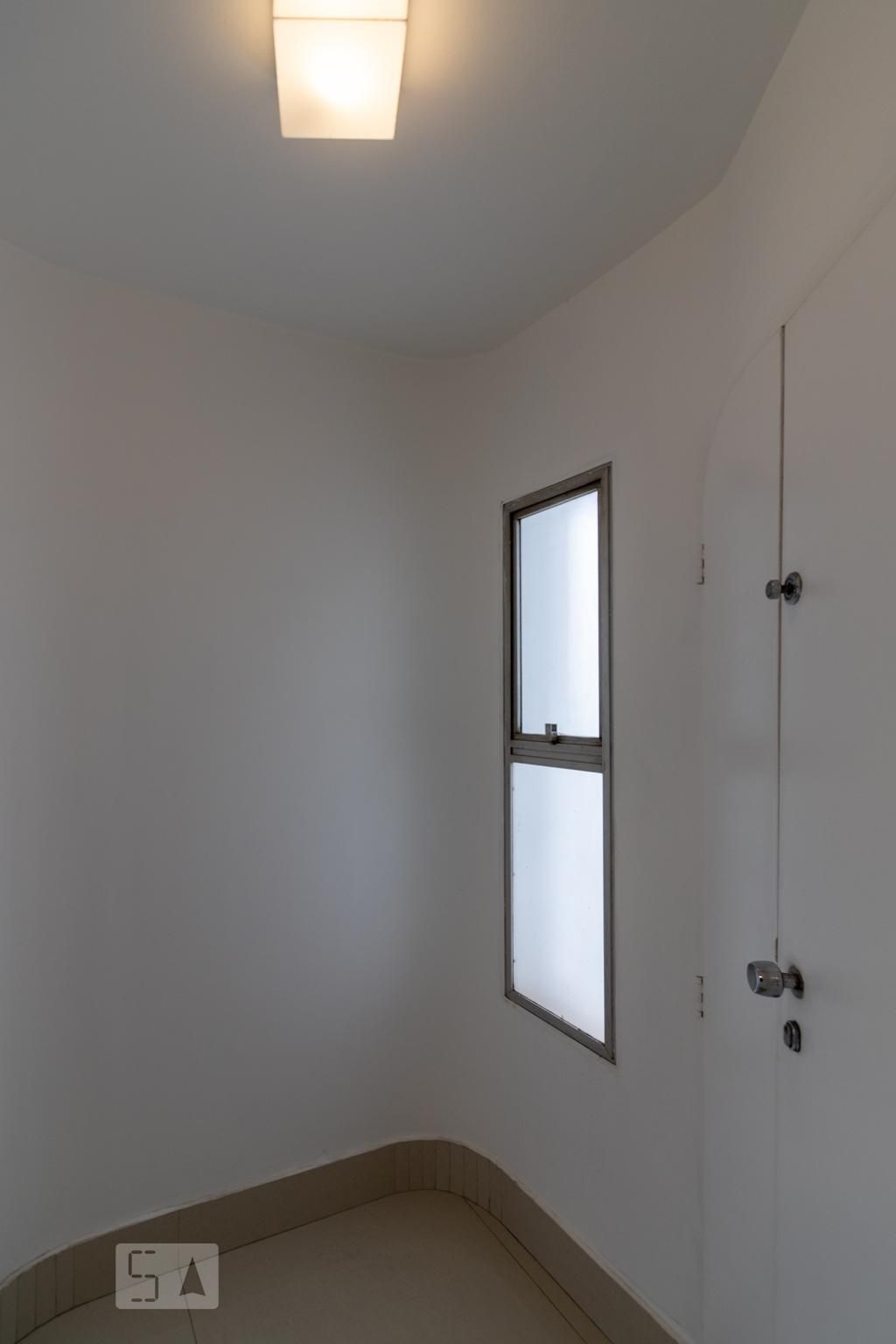 Apartamento, 2 quartos, 102 m² - Foto 39