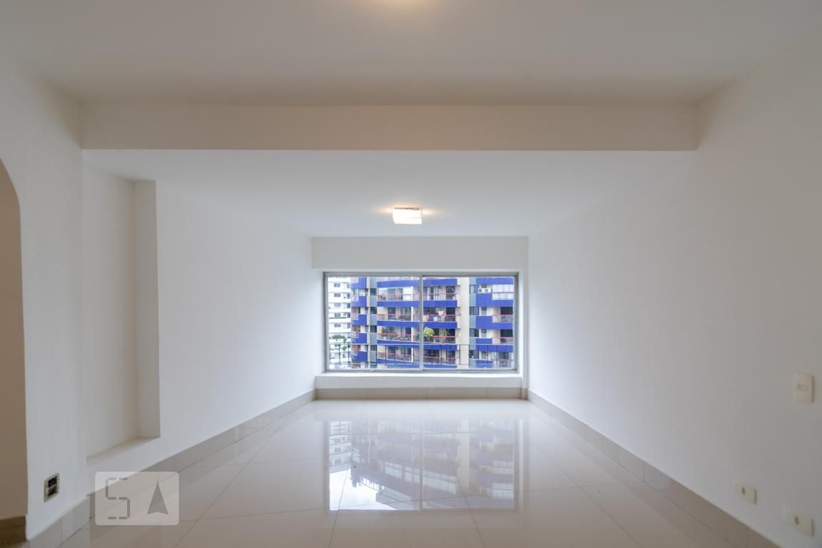 Apartamento, 2 quartos, 102 m² - Foto 6