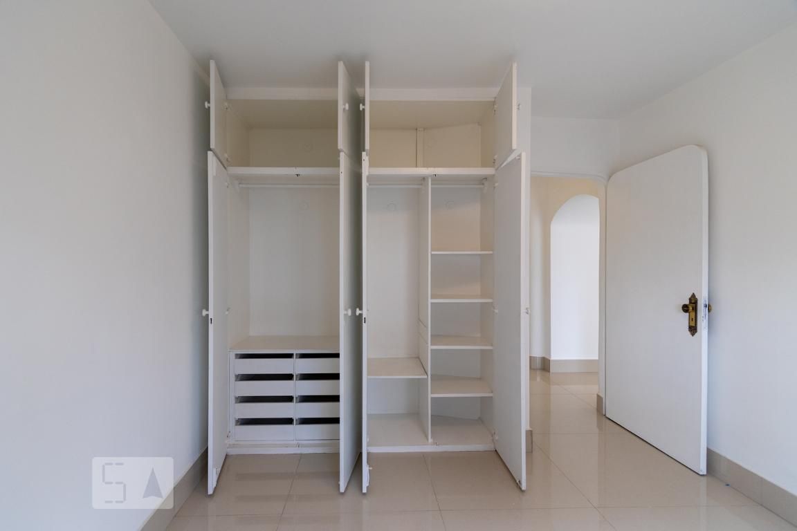 Apartamento, 2 quartos, 102 m² - Foto 17