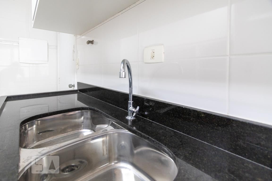 Apartamento, 2 quartos, 102 m² - Foto 46