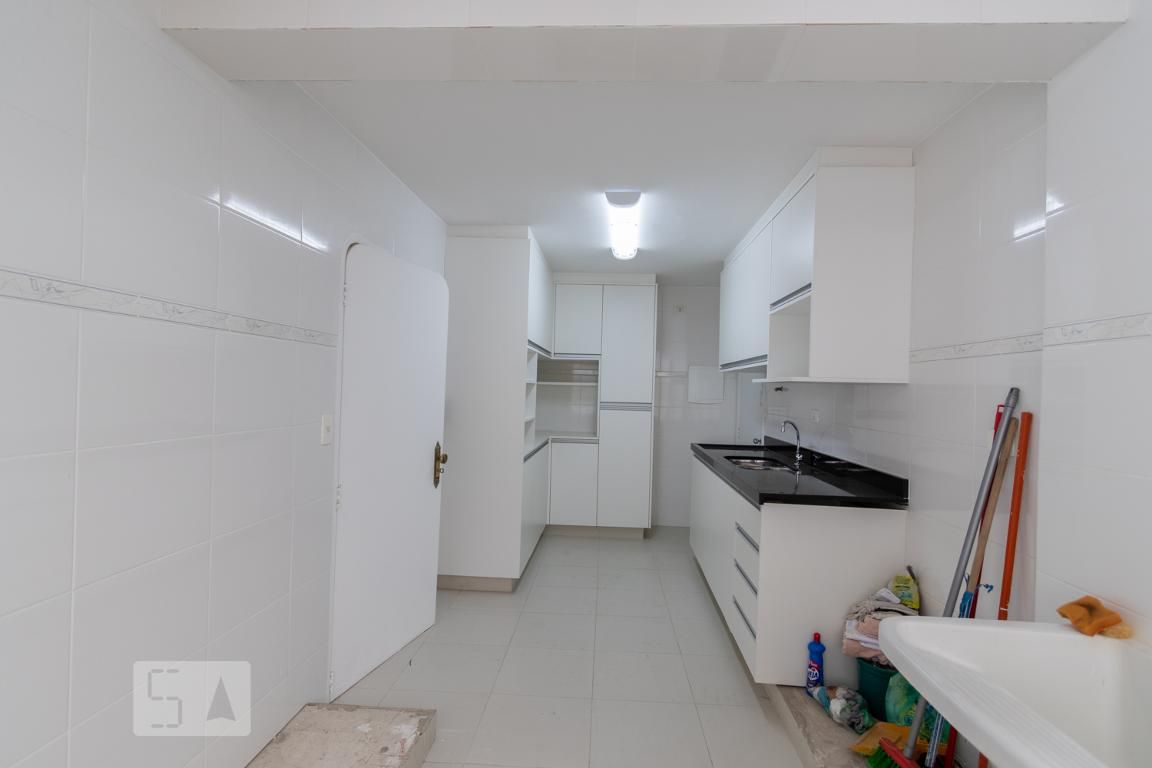 Apartamento, 2 quartos, 102 m² - Foto 51