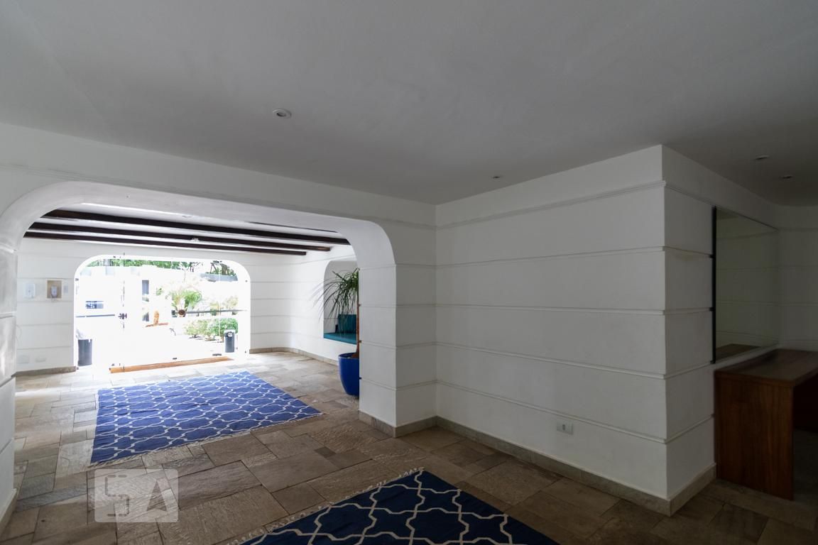 Apartamento, 2 quartos, 102 m² - Foto 70